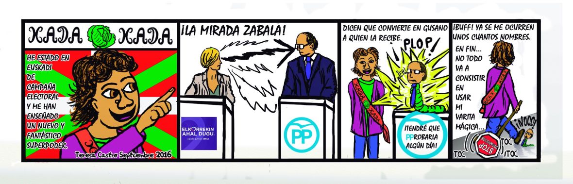 hada-colada-y-la-mirada-zabala